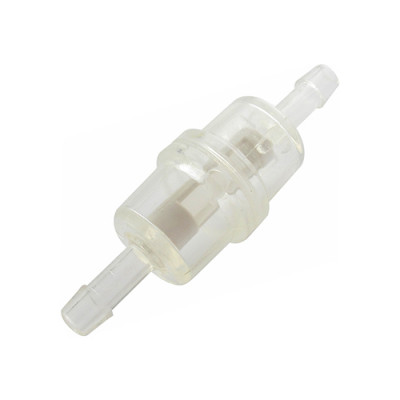 FILTRO COMBUSTIVEL...