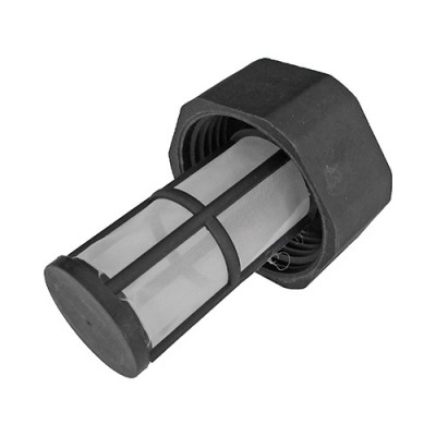 FILTRO COMBUSTIVEL WACKER...