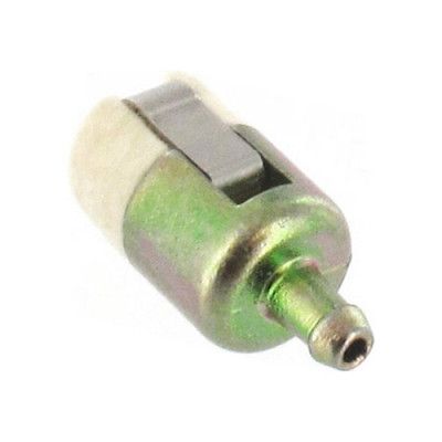 FILTRO COMBUSTIVEL WALBRO...