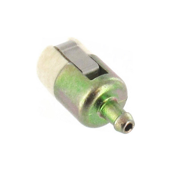 FILTRO COMBUSTIVEL WALBRO PEQUENO