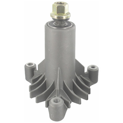 SUPORTE LAMINA HUSQVARNA...