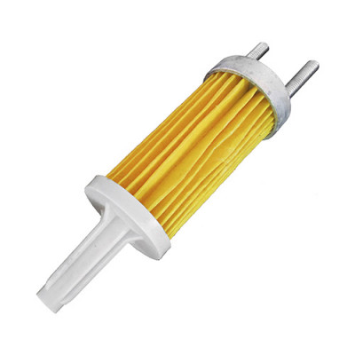 FILTRO COMBUSTIVEL YANMAR...