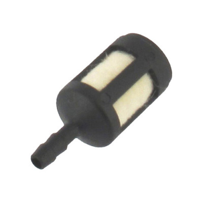 FILTRO COMBUSTIVEL ZAMA ZF1...