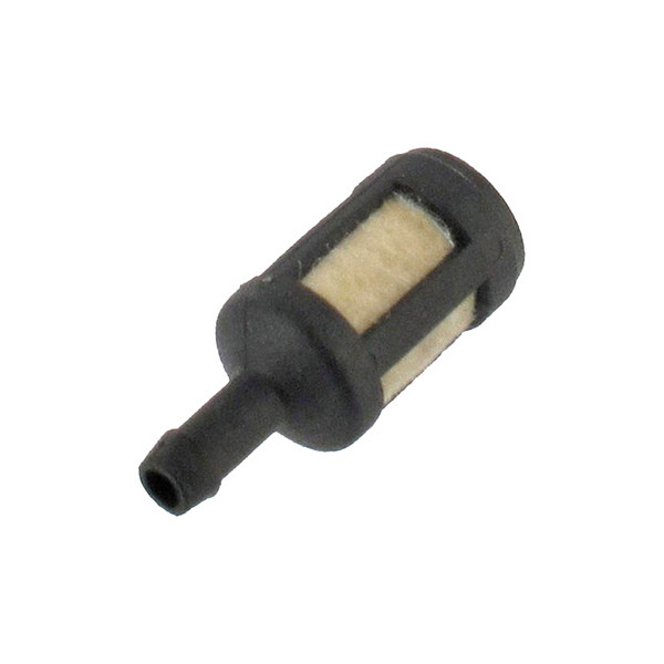 FILTRO COMBUSTIVEL ZAMA ZF2 (ORIGINAL)