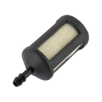 FILTRO COMBUSTIVEL ZAMA ZF3...