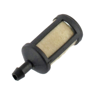 FILTRO COMBUSTIVEL ZAMA ZF4...