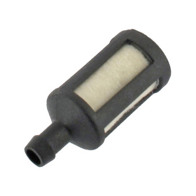 FILTRO COMBUSTIVEL ZAMA ZF5...