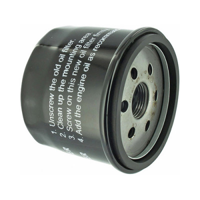 FILTRO OLEO B&S 15-17 HP...