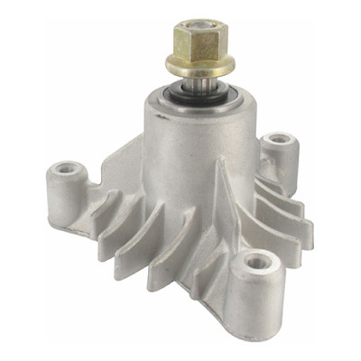 SUPORTE LAMINA HUSQVARNA...