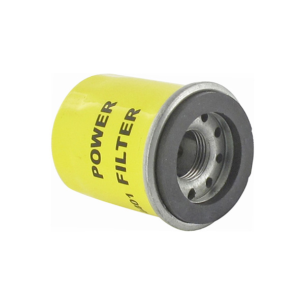 FILTRO OLEO B&S 800EX-850E-875EX-950E SERIES