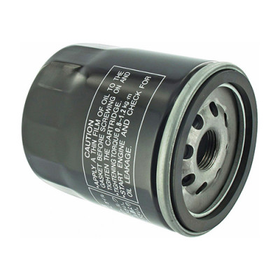 FILTRO OLEO B&S VANGUARD...