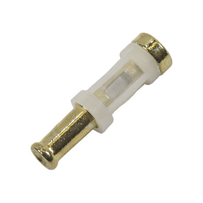 FILTRO OLEO ECHO SHINDAIWA