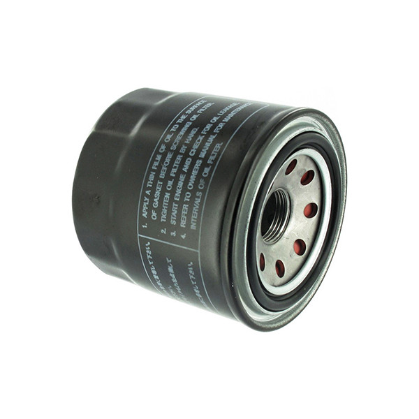 FILTRO OLEO KUBOTA/MITSUBISHI B1500/1550/1750/2150