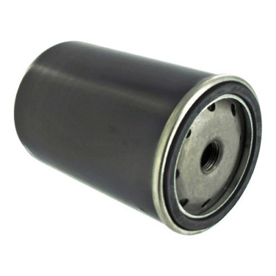 FILTRO OLEO LOMBARDINI...