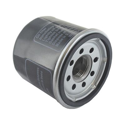 FILTRO OLEO LONCIN...