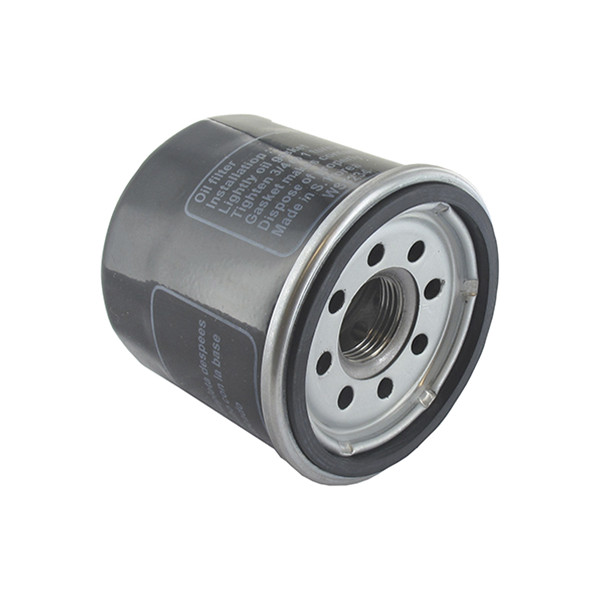 FILTRO OLEO LONCIN LC1P88F1/90F1/92F1-LC2P73F/77F2