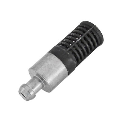 FILTRO OLEO STIHL...