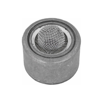 FILTRO OLEO STIHL...