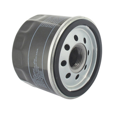 FILTRO OLEO ZONGSHEN...