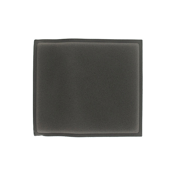 PRE FILTRO AR B&S REFERENCIA 1001005003