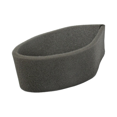 PRE FILTRO AR B&S...