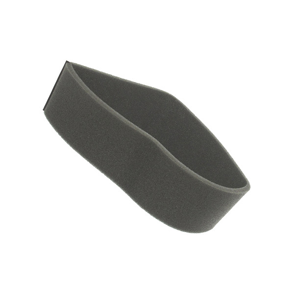 PRE FILTRO AR B&S REFERENCIA 1001005025