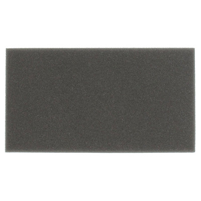 PRE FILTRO AR KAWASAKI...