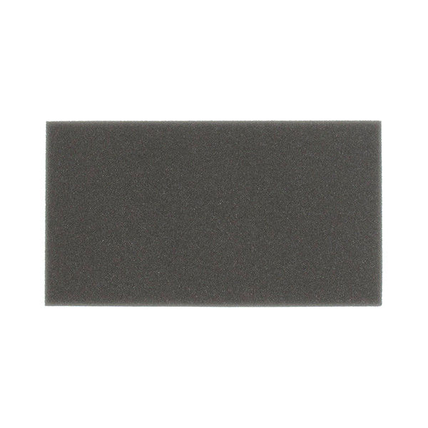 PRE FILTRO AR KAWASAKI REFERENCIA 1001027017