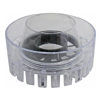 PRE FILTRO AR LOMBARDINI...