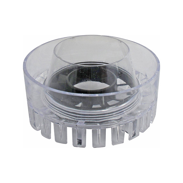 PRE FILTRO AR LOMBARDINI 3LD450/510-4LD640/705/820