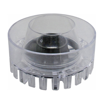 PRE FILTRO AR LOMBARDINI...