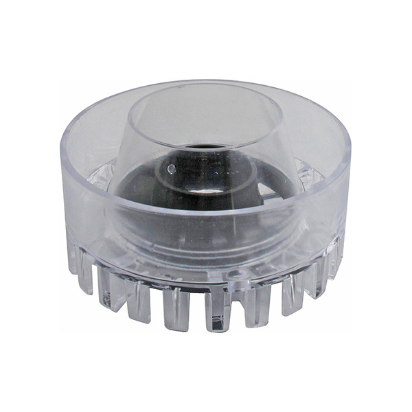 PRE FILTRO AR LOMBARDINI 6LD260/325/360/400-LDA500