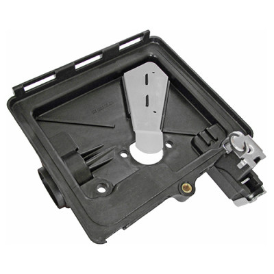 SUPORTE FILTRO AR B&S 3,5-5...