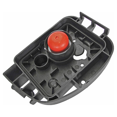 SUPORTE FILTRO AR B&S...