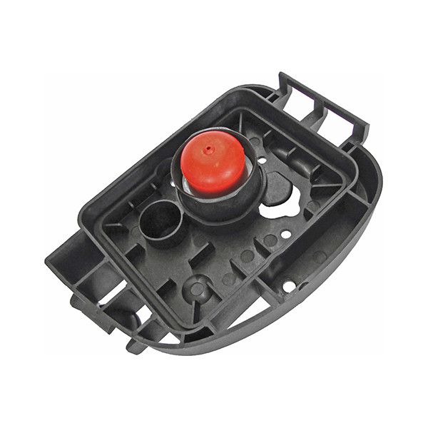 SUPORTE FILTRO AR B&S 300E-450E-500E SERIES