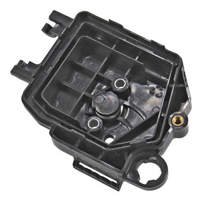 SUPORTE FILTRO AR DUNSCH...