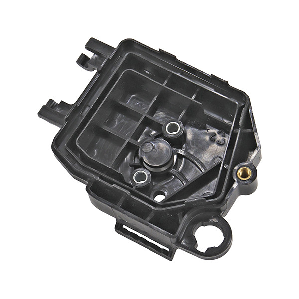 SUPORTE FILTRO AR DUNSCH BC429B/519B/519BV