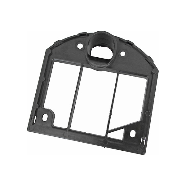 SUPORTE FILTRO AR HUSQVARNA 262-268-272 (TAMPA)