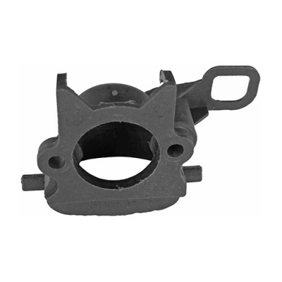 SUPORTE FILTRO AR HUSQVARNA...