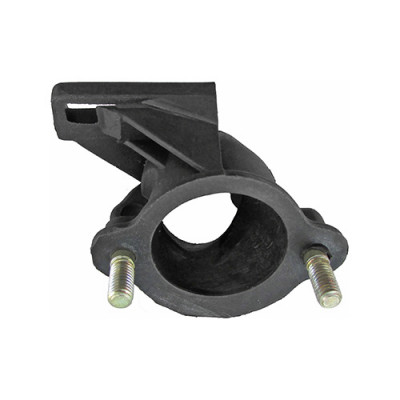 SUPORTE FILTRO AR HUSQVARNA...