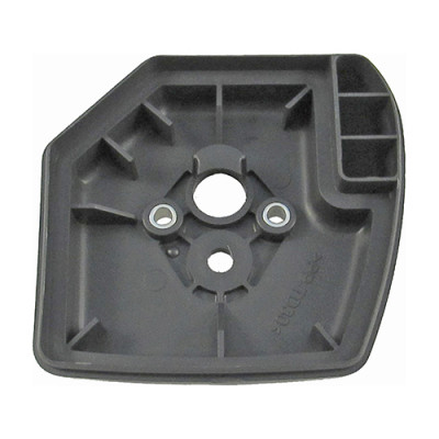 SUPORTE FILTRO AR KAWASAKI...