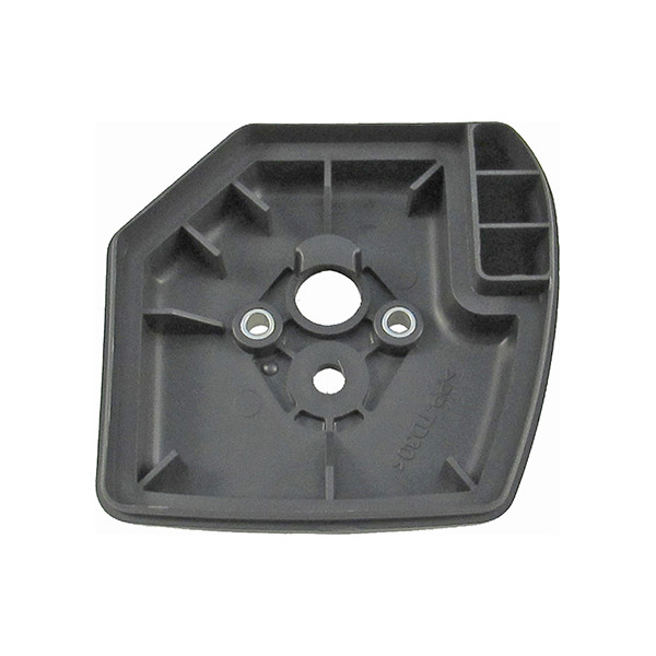 SUPORTE FILTRO AR KAWASAKI TJ45 (ORIGINAL)