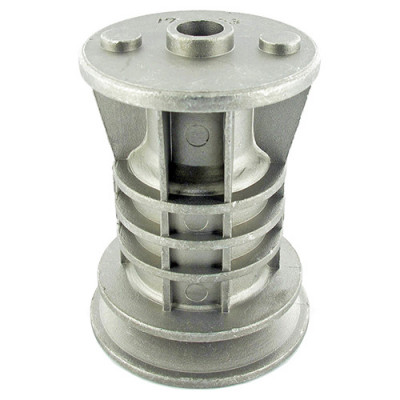 SUPORTE LAMINA MARAZZINI...