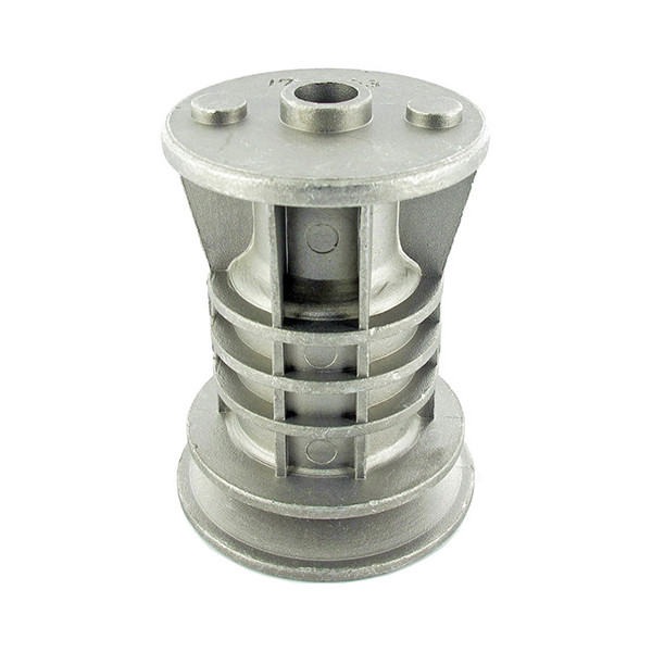 SUPORTE LAMINA MARAZZINI HUSQVARNA