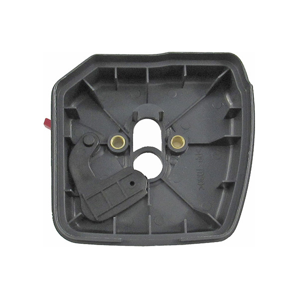 SUPORTE FILTRO AR KAWASAKI TJ53 (ORIGINAL)