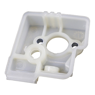 SUPORTE FILTRO AR MARUYAMA...