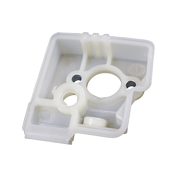 SUPORTE FILTRO AR MARUYAMA MCV3100TS/3101TS (ORI.)