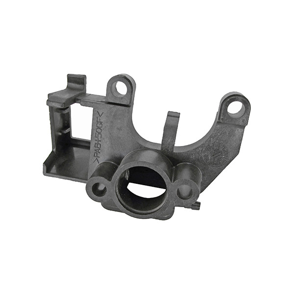 SUPORTE FILTRO AR OLEO-MAC 947-952 EFCO 147-152