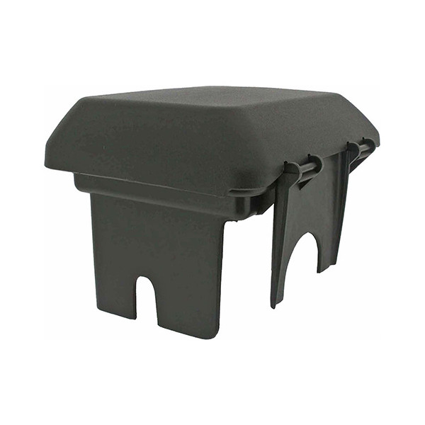 CAIXA FILTRO AR HONDA GC135/160-GCV135/160/190