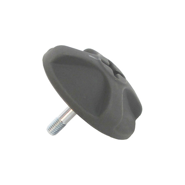 PARAFUSO TAMPA FILTRO AR KAWASAKI TJ45 (ORIGINAL)